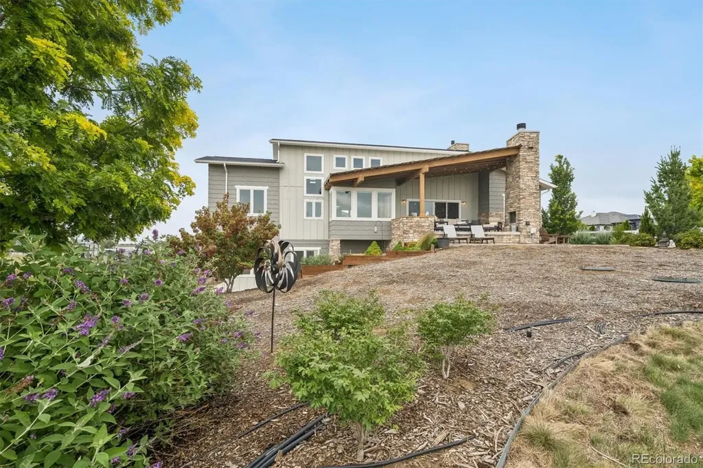 735 W 153rd Place Broomfield CO 80023