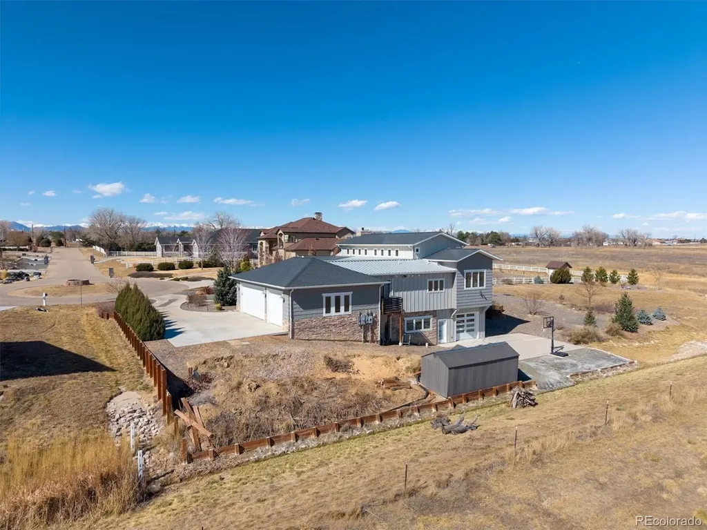 735 W 153rd Place Broomfield CO 80023