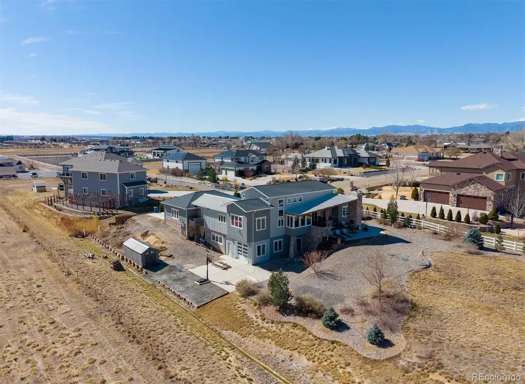 735 W 153rd Place Broomfield CO 80023