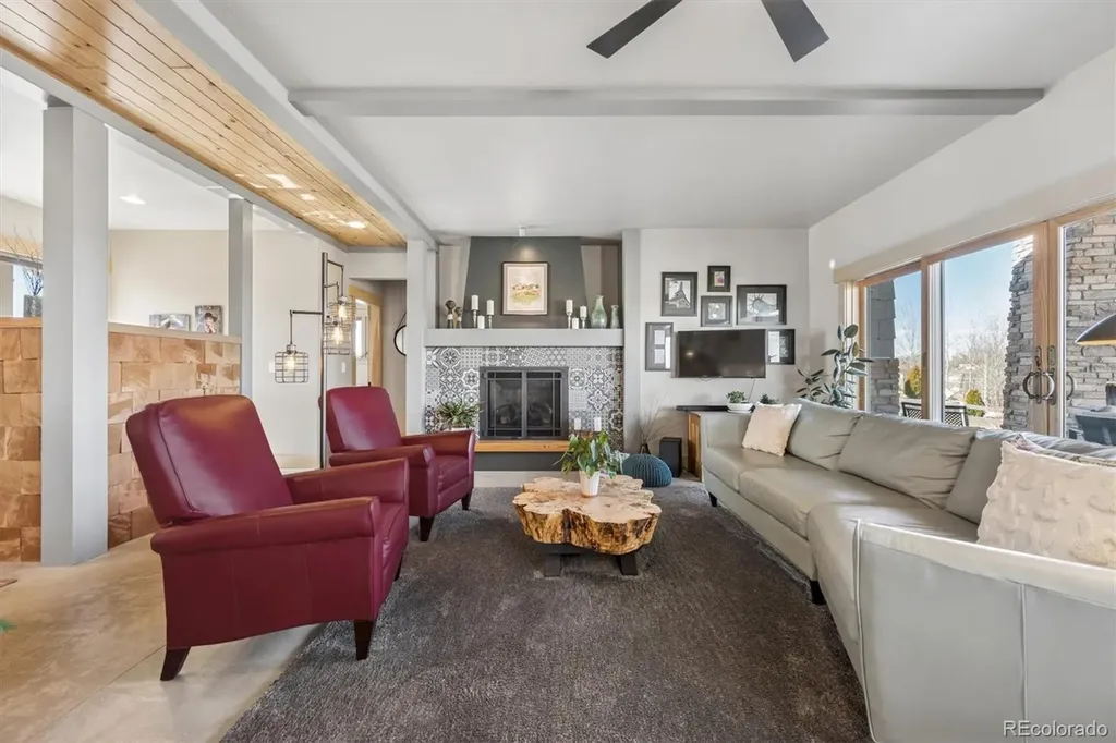 735 W 153rd Place Broomfield CO 80023