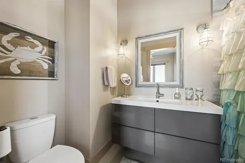 735 W 153rd Place Broomfield CO 80023