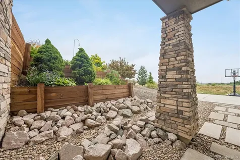 735 W 153rd Place Broomfield CO 80023