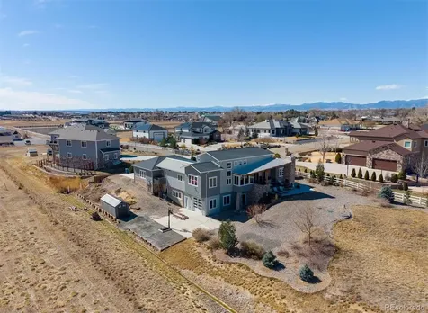 735 W 153rd Place Broomfield CO 80023