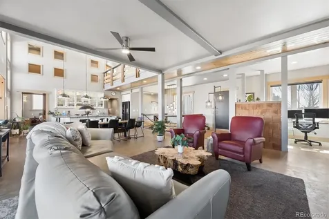 735 W 153rd Place Broomfield CO 80023