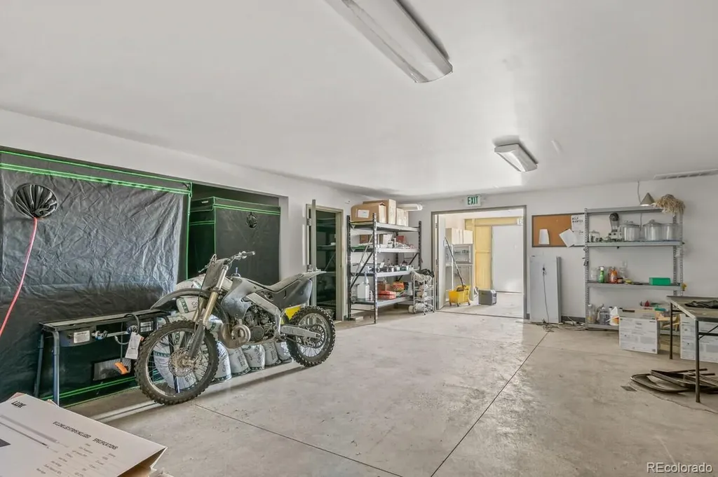 8356 Maverick Lane Ordway CO 81063