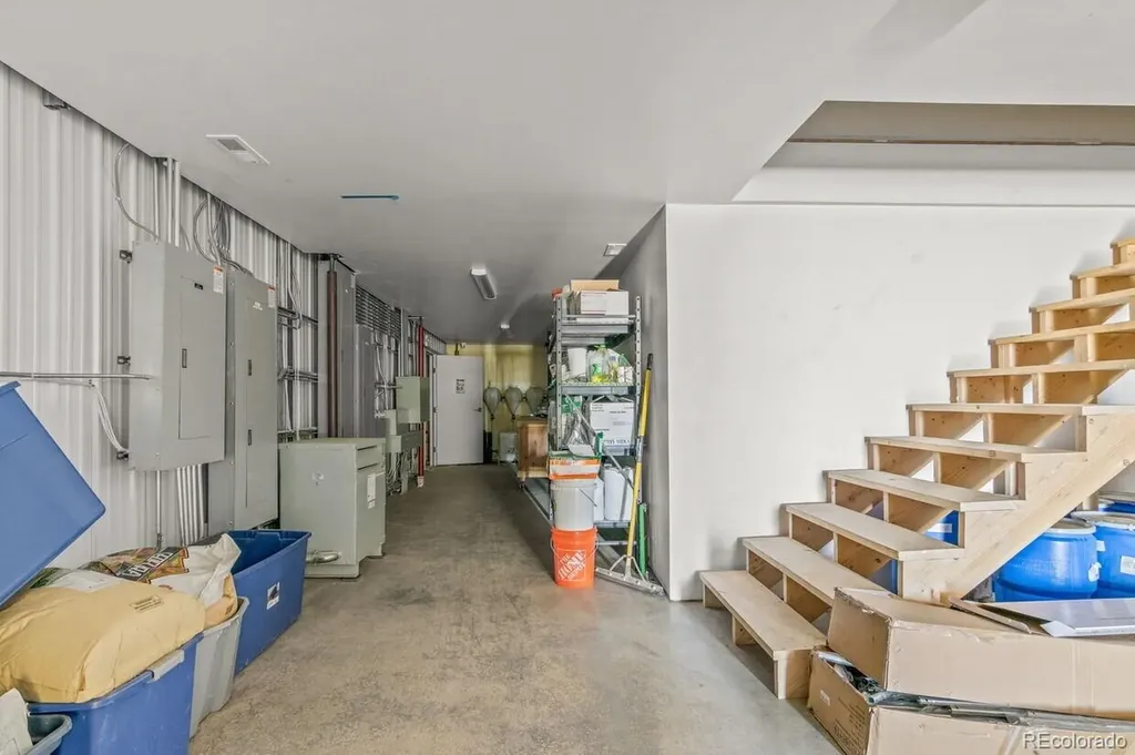 8356 Maverick Lane Ordway CO 81063