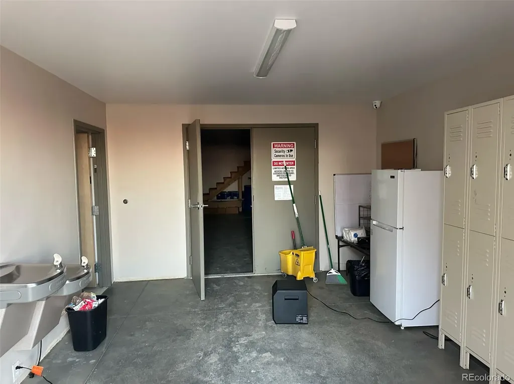 8356 Maverick Lane Ordway CO 81063