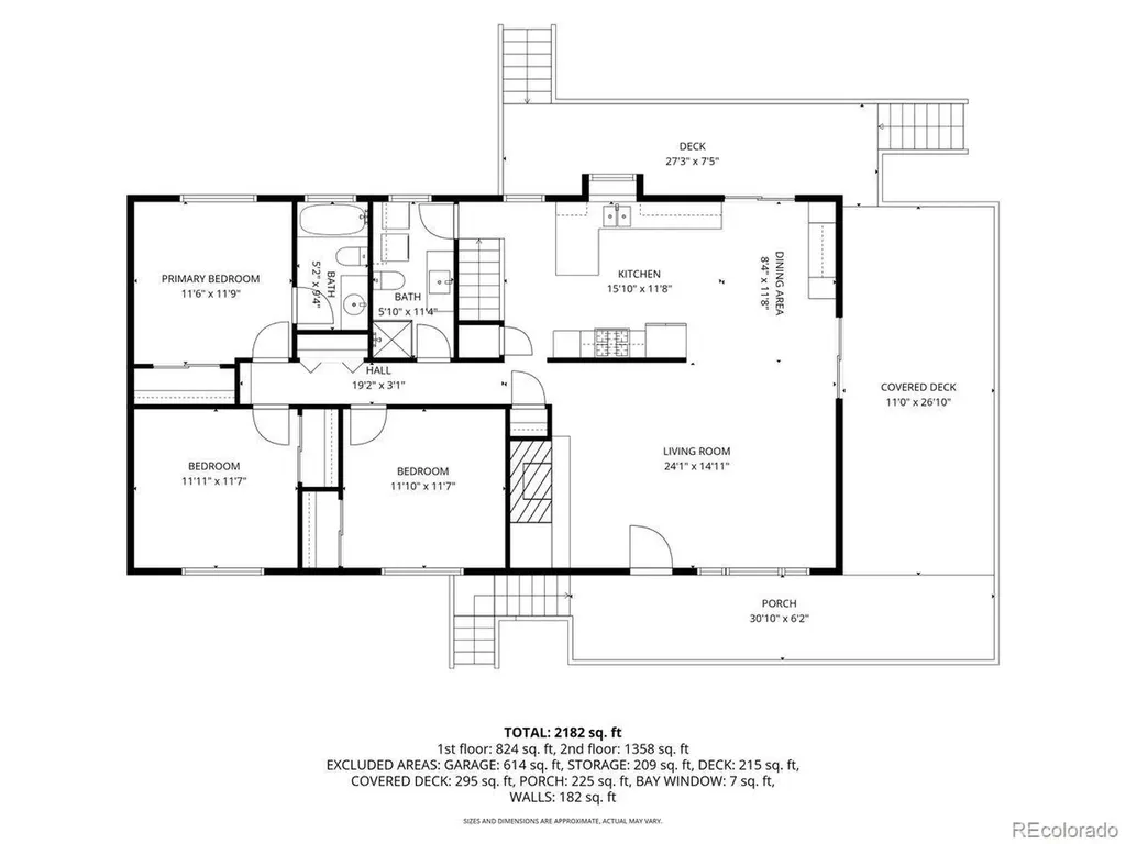 4465 Leprechaun Lane Colorado Springs CO 80908