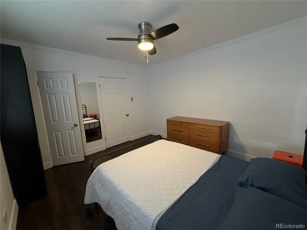 1100 Colorado Boulevard Denver CO 80206