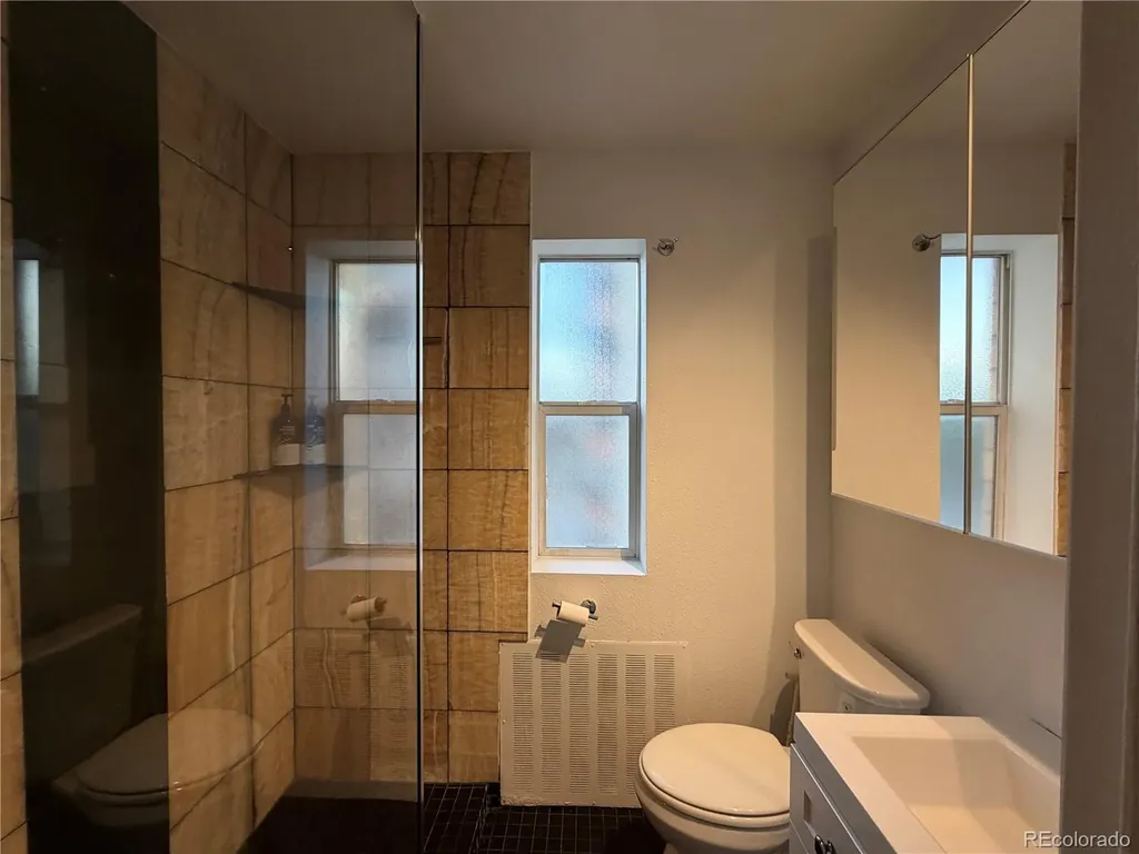 1100 Colorado Boulevard Denver CO 80206