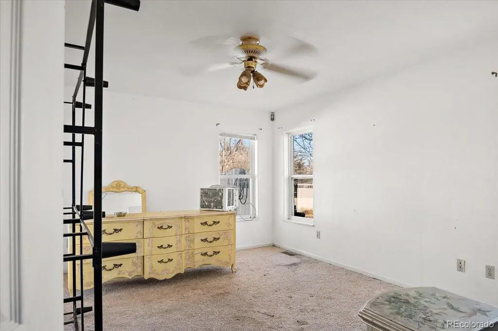 2 Meadow Lane Swink CO 81077