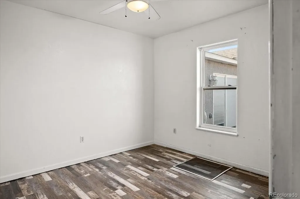 2 Meadow Lane Swink CO 81077