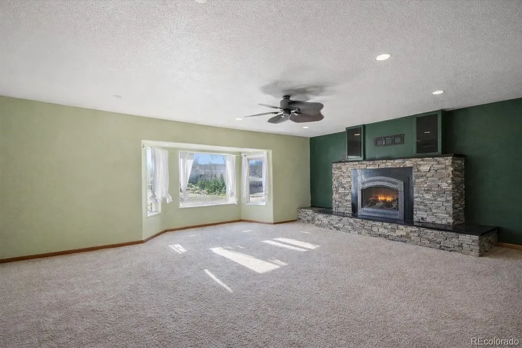 2 Meadow Lane Swink CO 81077