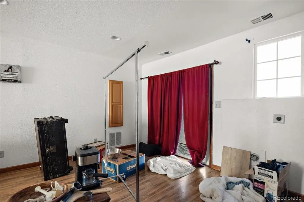 2 Meadow Lane Swink CO 81077
