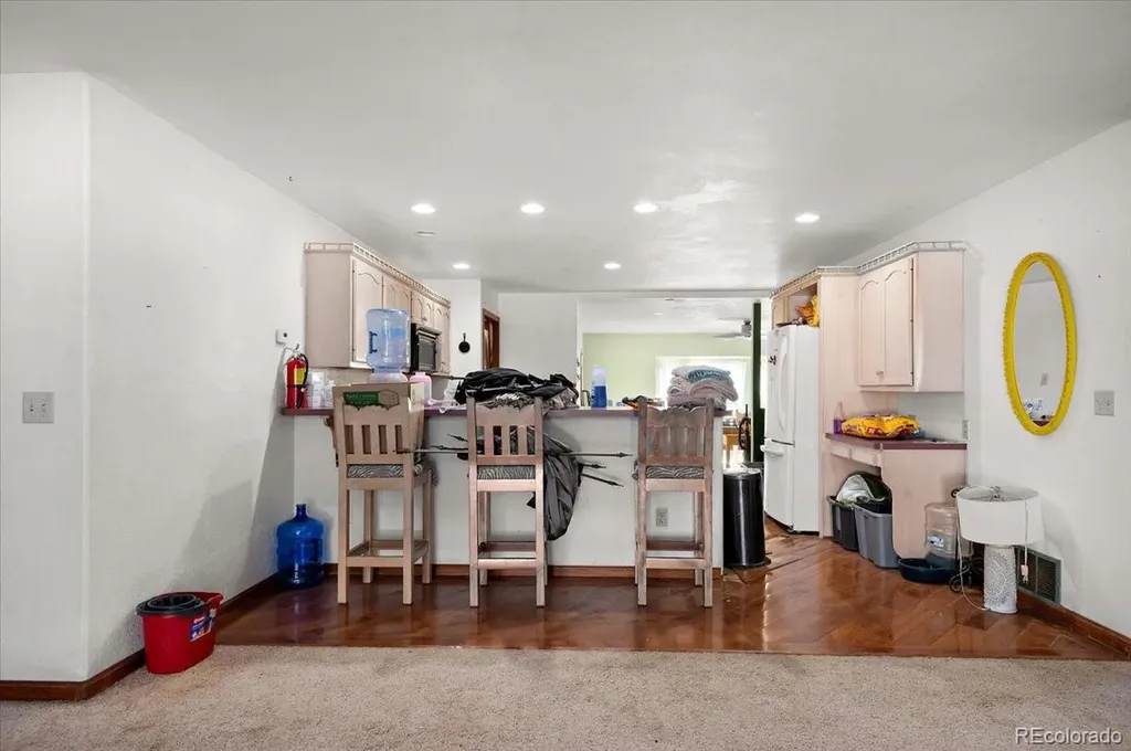2 Meadow Lane Swink CO 81077