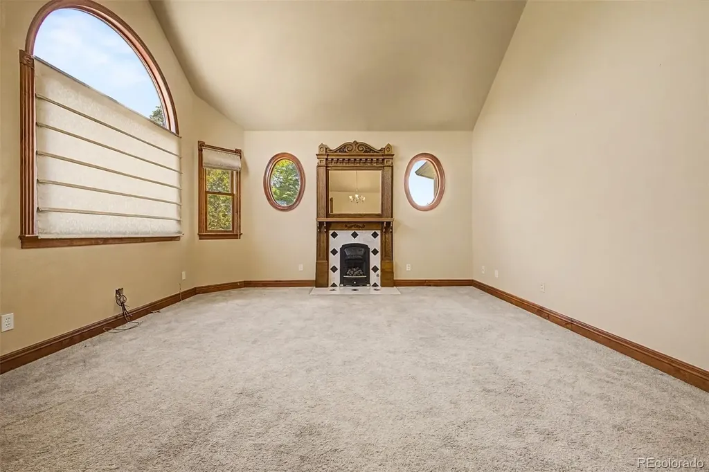4801 S Yukon Street Littleton CO 80123