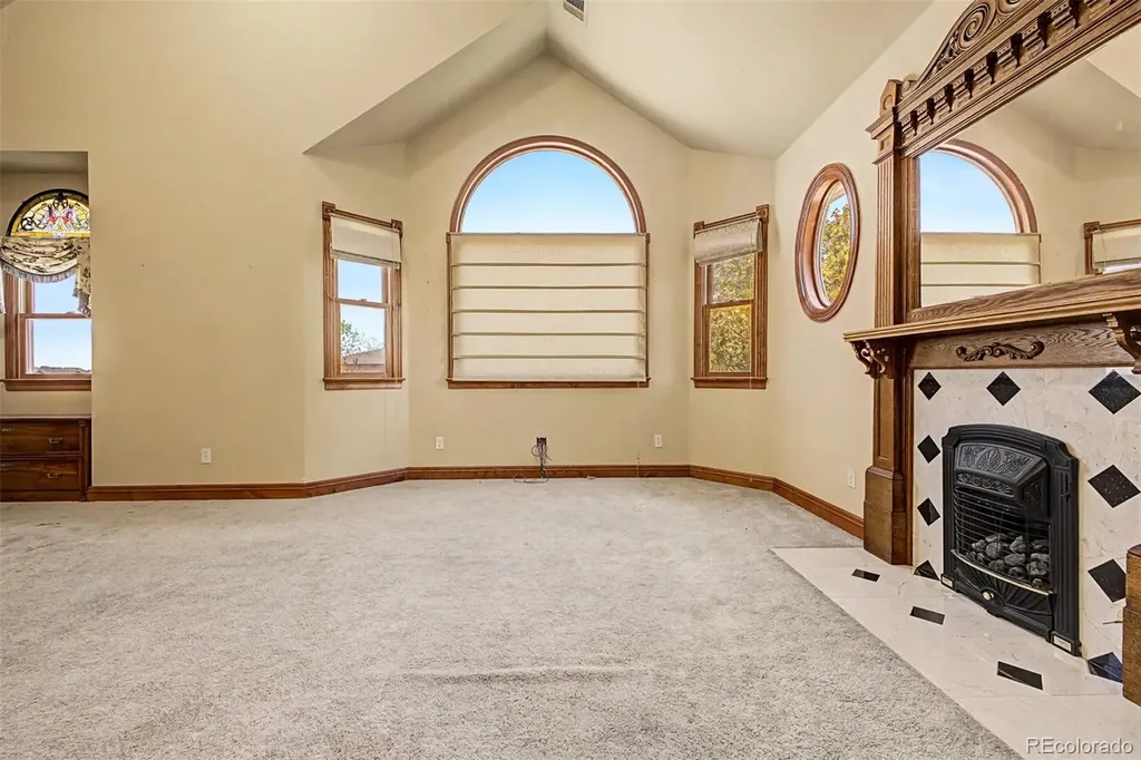 4801 S Yukon Street Littleton CO 80123