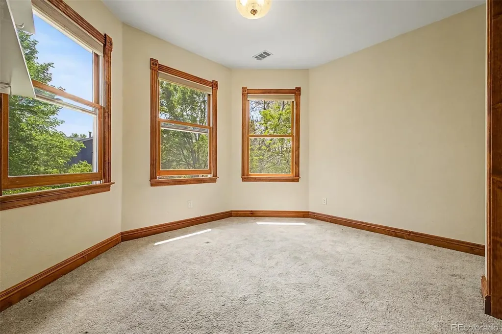 4801 S Yukon Street Littleton CO 80123