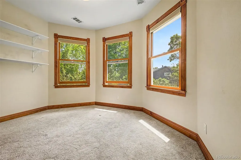 4801 S Yukon Street Littleton CO 80123