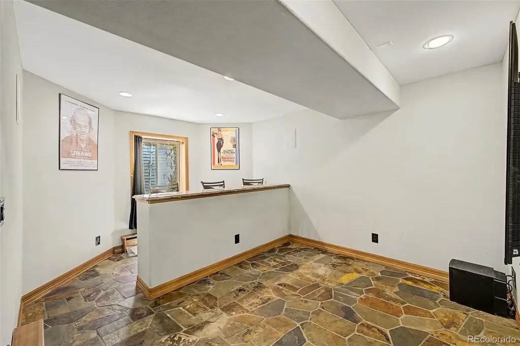 4801 S Yukon Street Littleton CO 80123