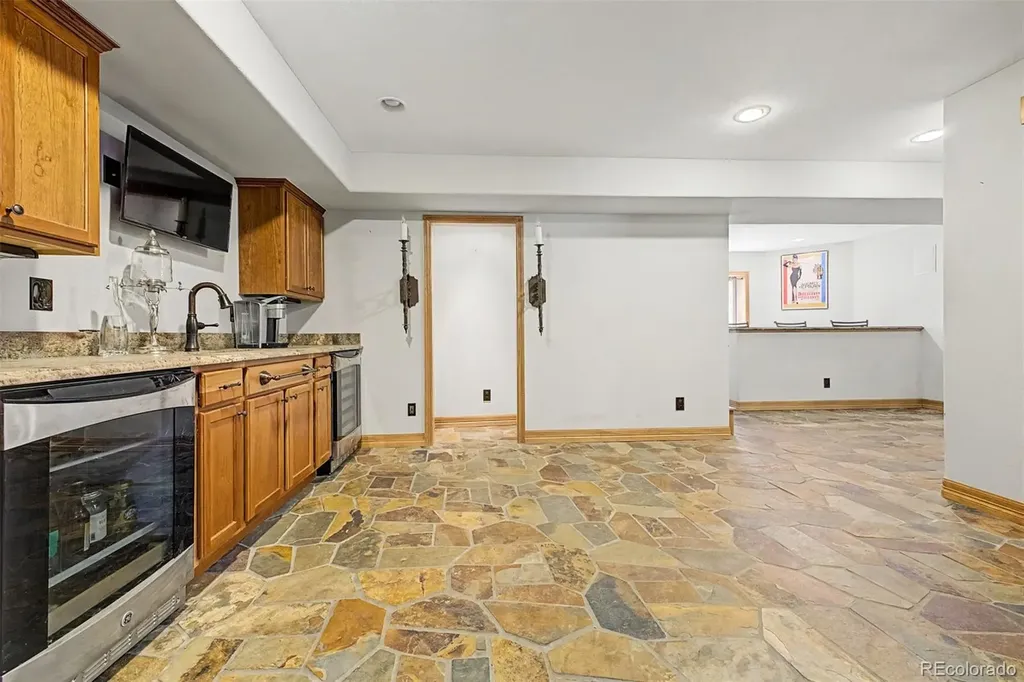 4801 S Yukon Street Littleton CO 80123