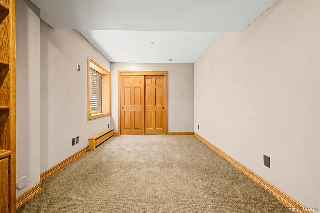4801 S Yukon Street Littleton CO 80123