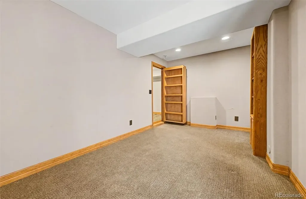 4801 S Yukon Street Littleton CO 80123