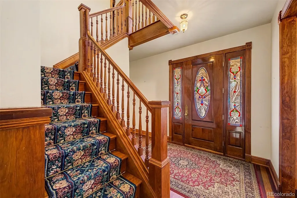 4801 S Yukon Street Littleton CO 80123