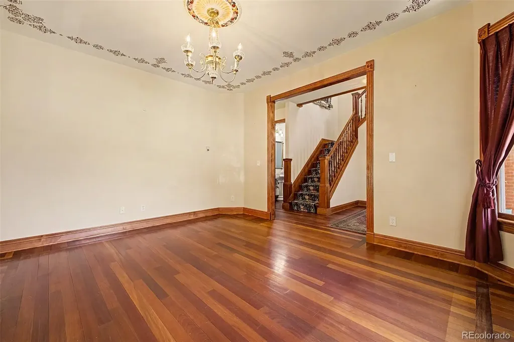 4801 S Yukon Street Littleton CO 80123