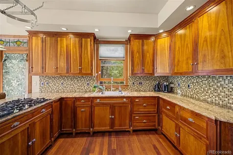 4801 S Yukon Street Littleton CO 80123