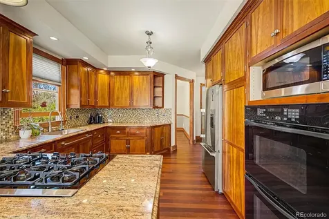 4801 S Yukon Street Littleton CO 80123