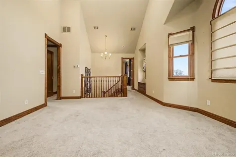 4801 S Yukon Street Littleton CO 80123
