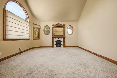 4801 S Yukon Street Littleton CO 80123