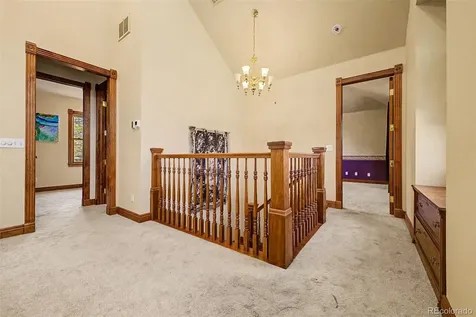 4801 S Yukon Street Littleton CO 80123