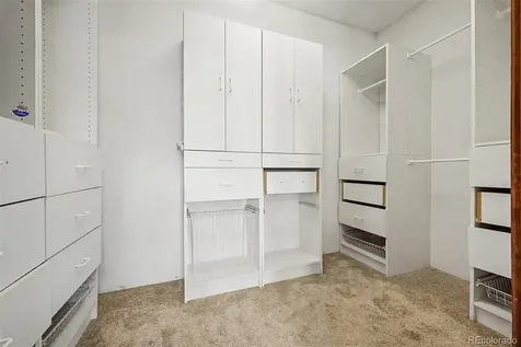 4801 S Yukon Street Littleton CO 80123