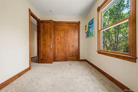 4801 S Yukon Street Littleton CO 80123