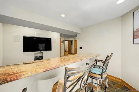 4801 S Yukon Street Littleton CO 80123
