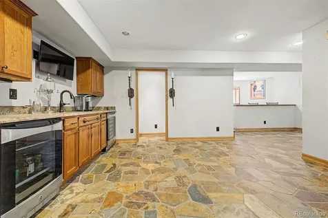 4801 S Yukon Street Littleton CO 80123
