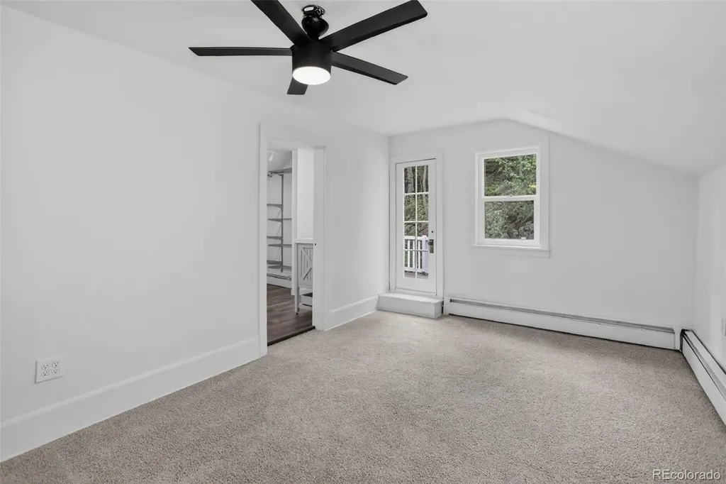 222 Eureka Street Central City CO 80427