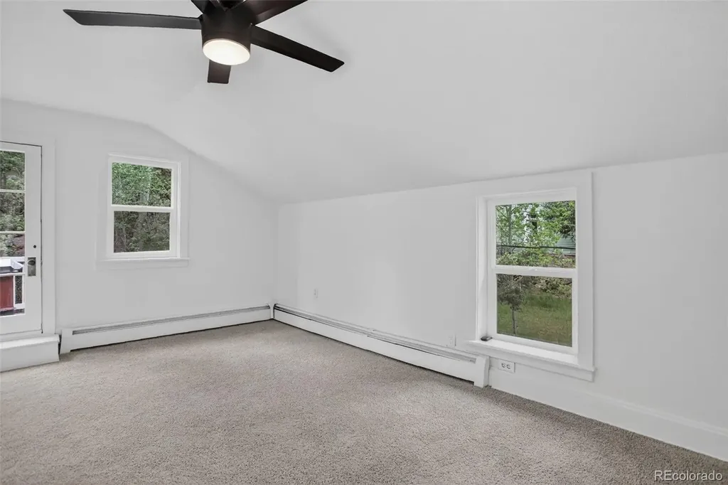 222 Eureka Street Central City CO 80427