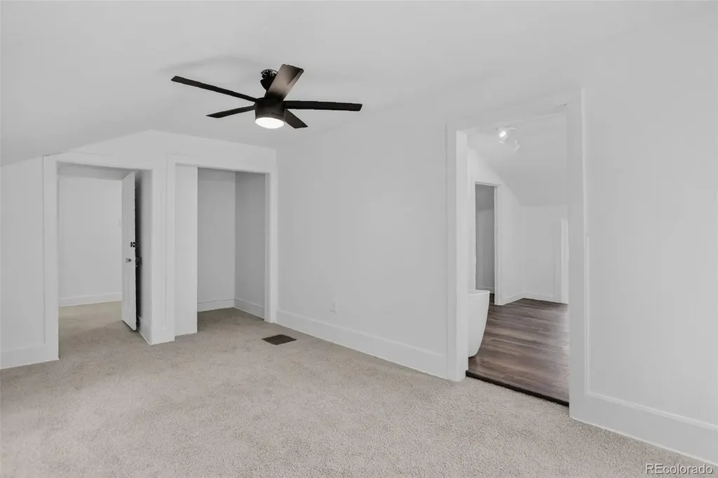 222 Eureka Street Central City CO 80427