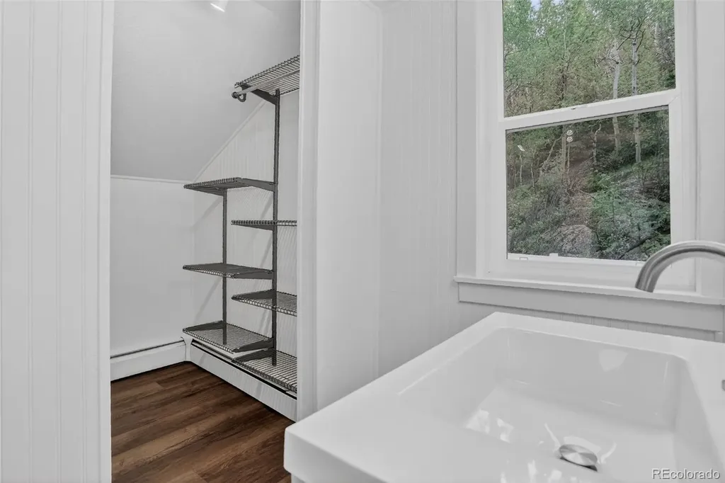 222 Eureka Street Central City CO 80427