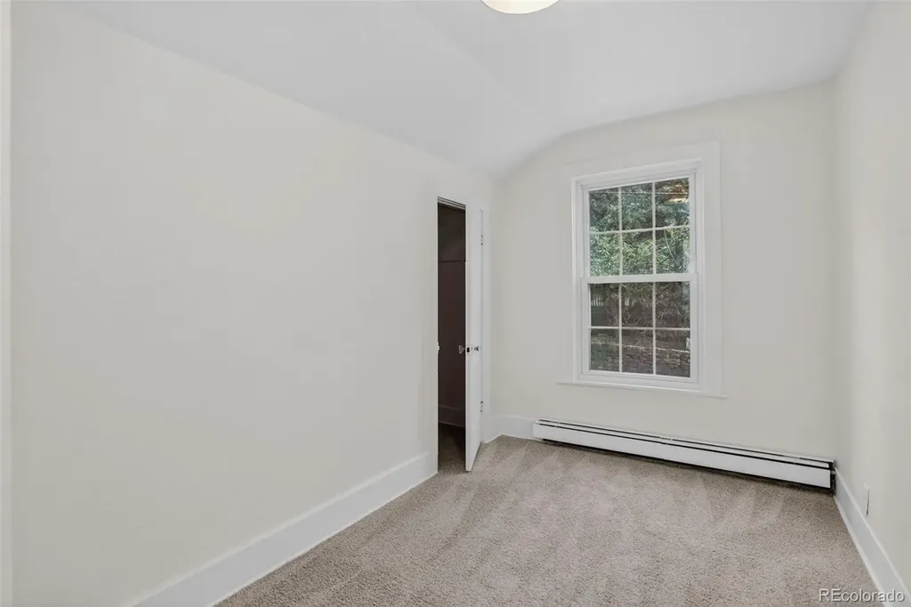 222 Eureka Street Central City CO 80427