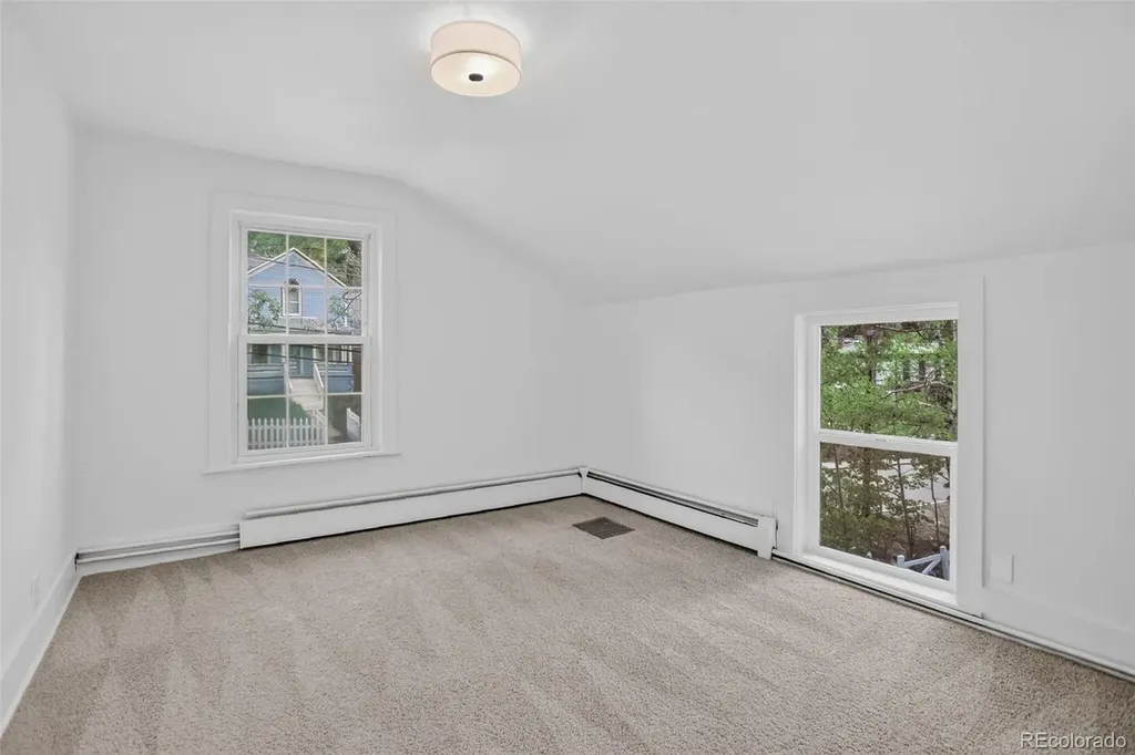 222 Eureka Street Central City CO 80427