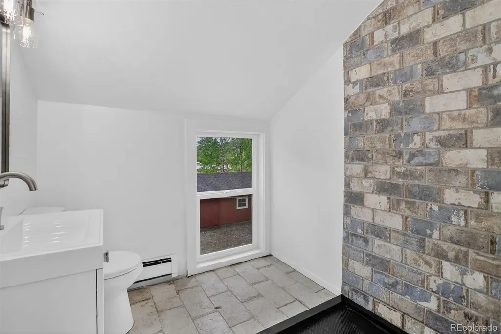 222 Eureka Street Central City CO 80427