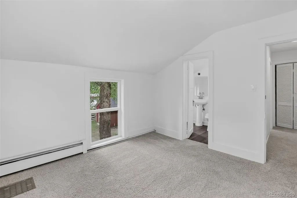 222 Eureka Street Central City CO 80427