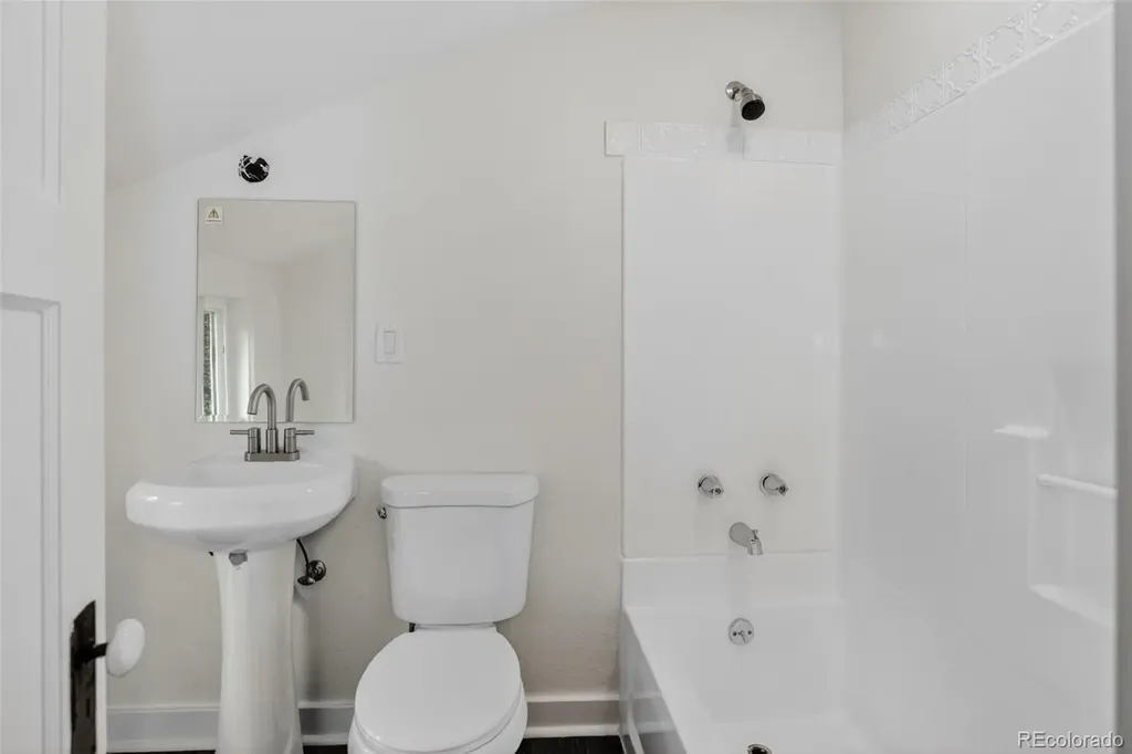 222 Eureka Street Central City CO 80427