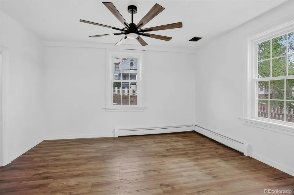 222 Eureka Street Central City CO 80427