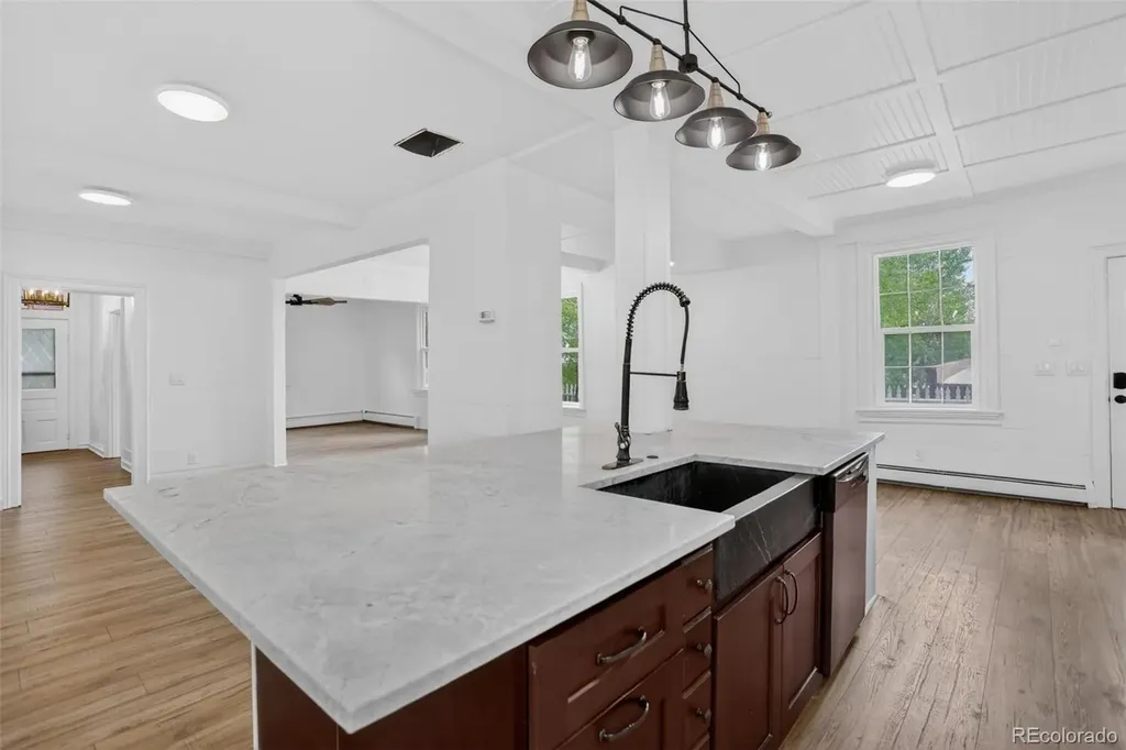 222 Eureka Street Central City CO 80427