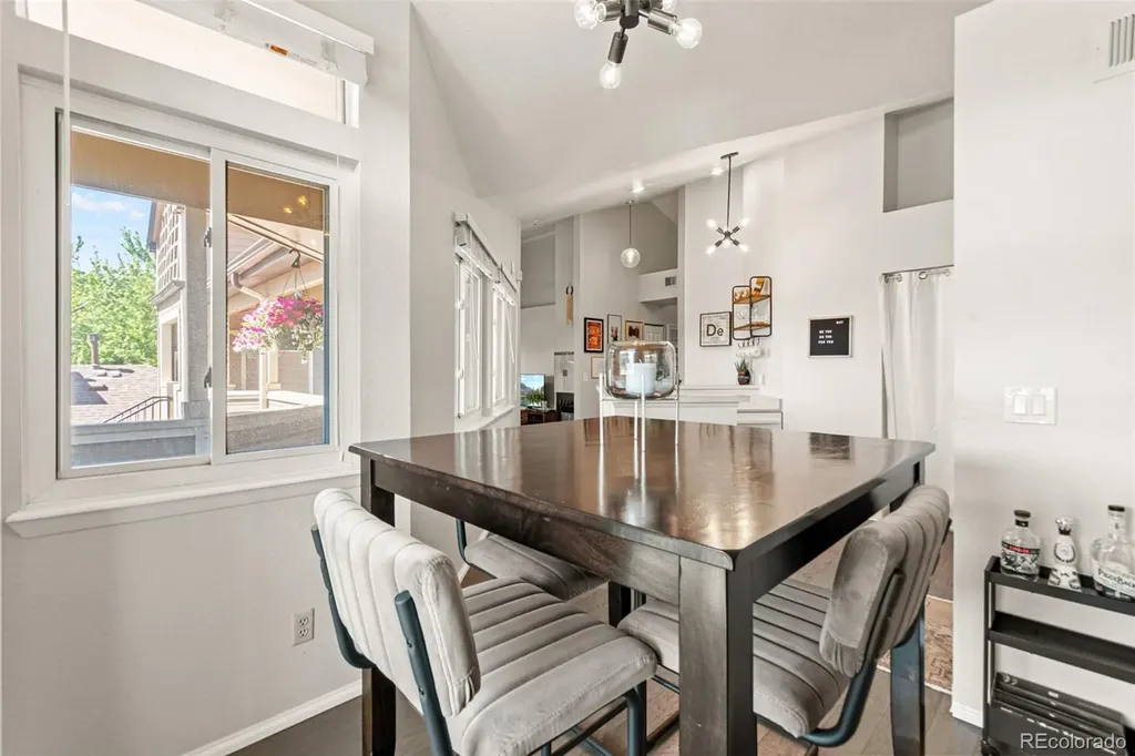 6001 S Yosemite Street Greenwood Village CO 80111